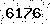 verification image, type it in the box